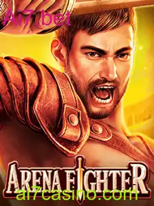 Descobrindo ArenaFighter: O Novo Fenômeno nos Jogos de Combate