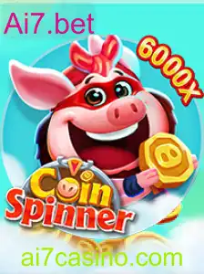 Conheça CoinSpinner: Um Novo Jogo com Estratégia e Diversão