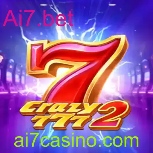 Descubra o Fascinante Universo de Crazy7772: Estratégias e Regras para Jogar no Ai7.bet