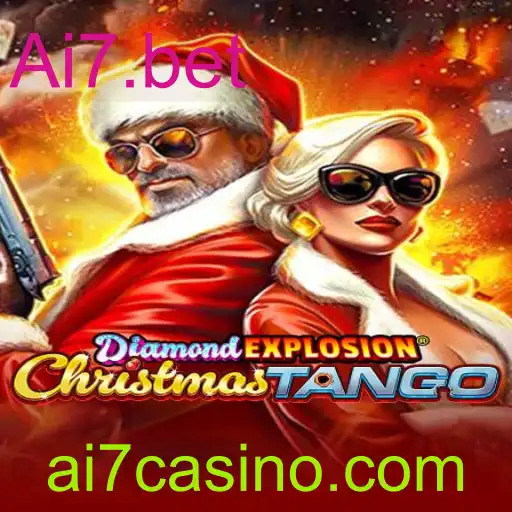 Exploração do Jogo DiamondExplosionTango: Regras e Novidades
