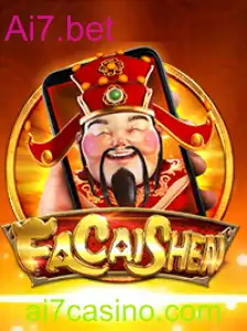 Descubra o Fascinante Mundo de FaCaiShenM no Ai7.bet: Regras e Novidades