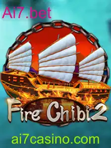 FireChibi2: Aventuras e Estratégias no Mundo dos Jogos Digitais