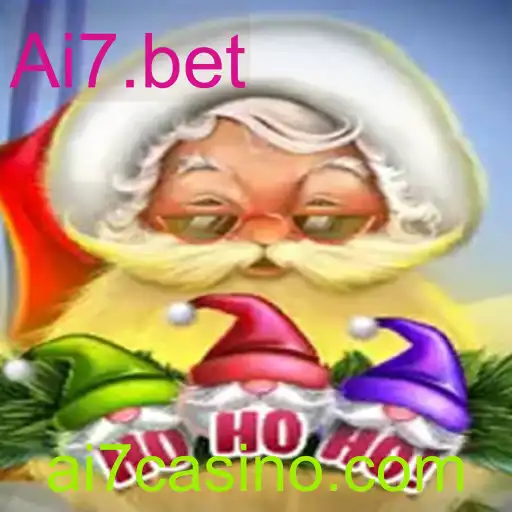 Descubra o Mundo Encantador do Jogo HoHoHo no Ai7.bet