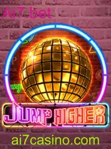Explorando o Mundo de JumpHigher: O Novo Fenômeno dos Jogos