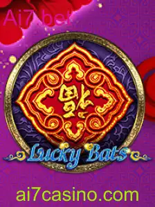 Explorando o Empolgante Mundo de LuckyBats: O Jogo do Momento no Ai7.bet