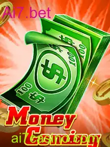 Descubra o Empolgante Jogo MoneyComing e as Novidades da Ai7.bet