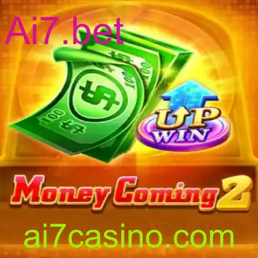 Explorando o Jogo de Estratégia MoneyComing2 com Ai7.bet