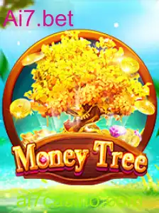 Descubra o Excitante Jogo MoneyTree e Suas Regras no Ai7.bet