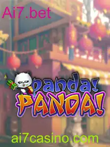 Descubra o Jogo PandaPanda: Regras e Estratégias para Vencer
