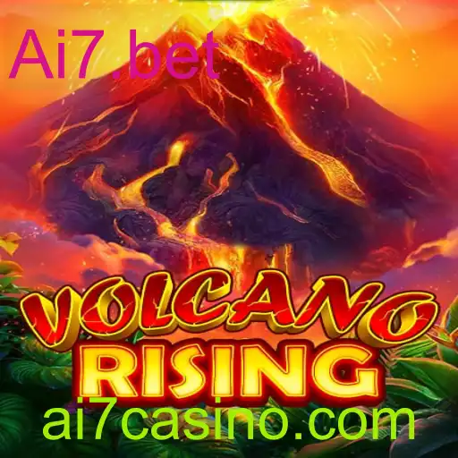 Explorando o Jogo VolcanoRising