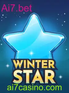 Explorando o Mundo de WinterStar: Como Jogar e Se Destacar