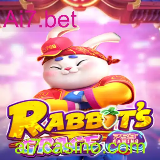 Descubra RabbitsGrace: O Novo Jogo Sensação do Momento