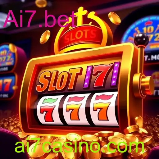 slots