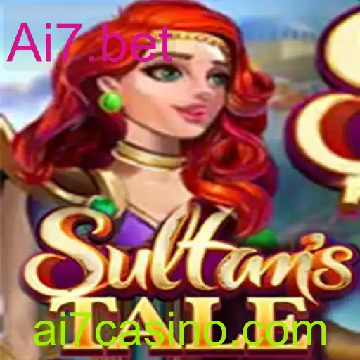 Explorando Sultanstale: O Fascinante Mundo do Jogo com Ai7.bet