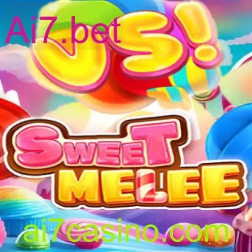 Explorando o Empolgante Mundo de SweetMelee e Sua Integração com Ai7.bet