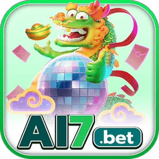 Ai7.bet